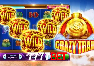 Desvendando o Mundo dos Jogos Virtuais na 7777bet