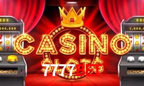 Statistics 7777bet