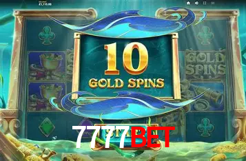A Revolução dos Aplicativos de Jogos no 7777bet