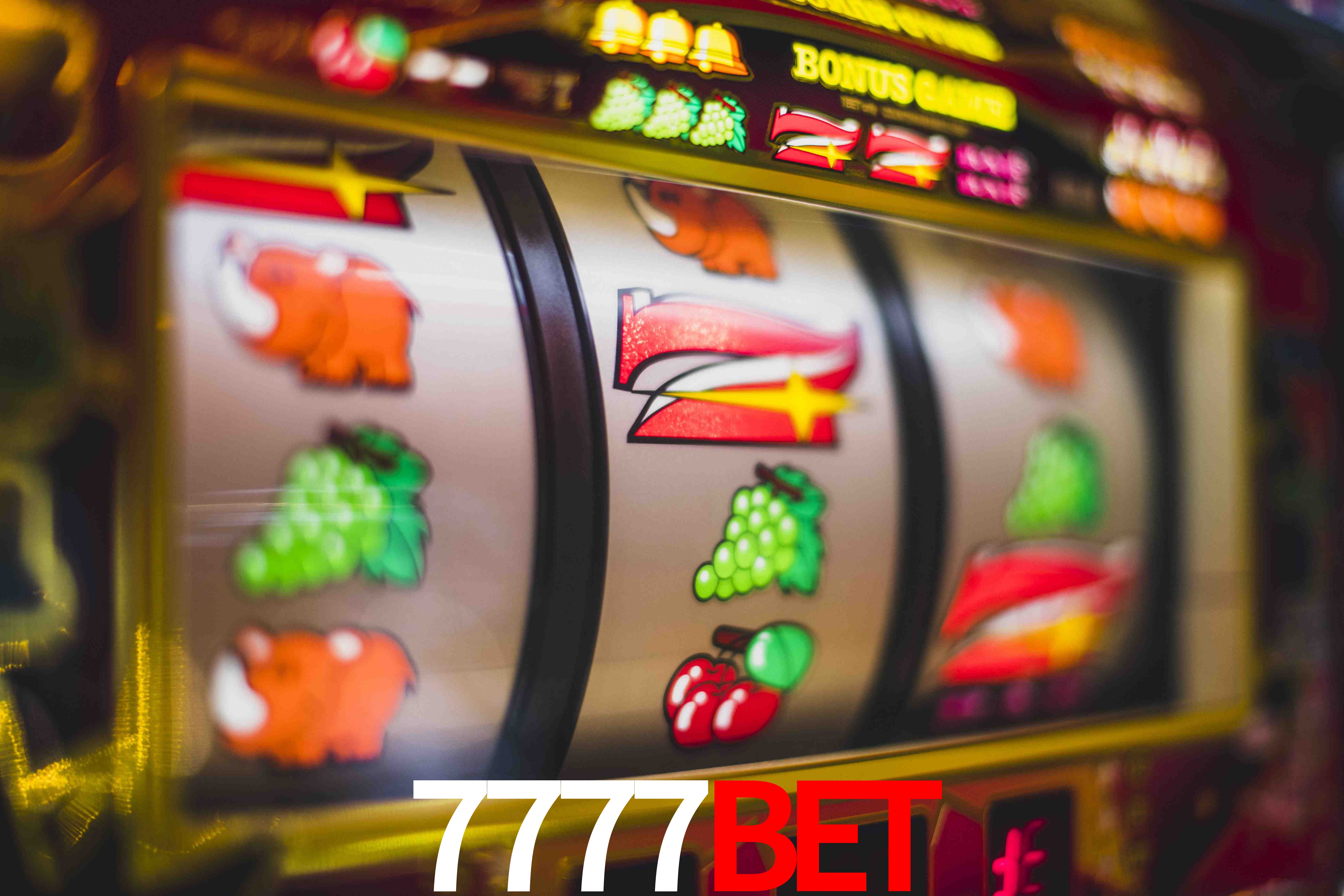 Aviator Game 7777bet