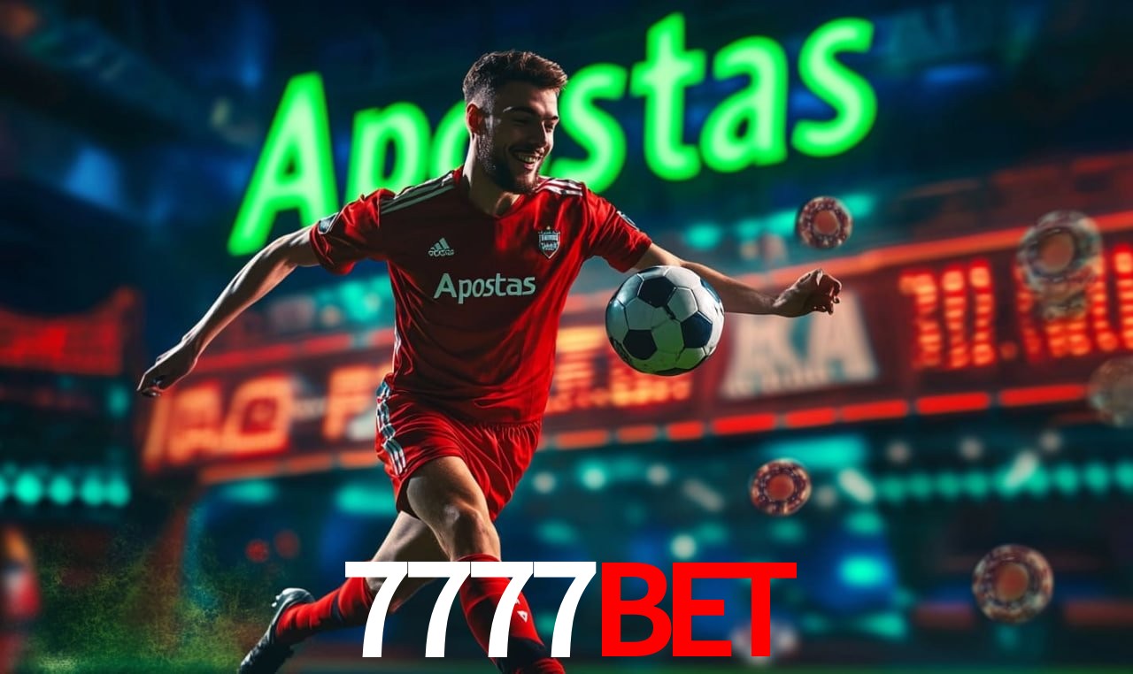 Jogos Exclusivos 7777bet