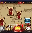 Flash Promotion 7777bet