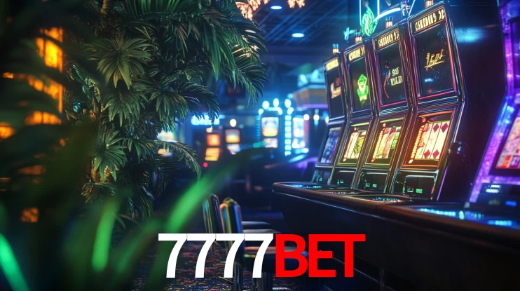 Daily Bonuses 7777bet
