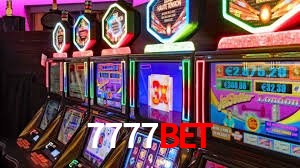 PIX Instantâneo 7777bet