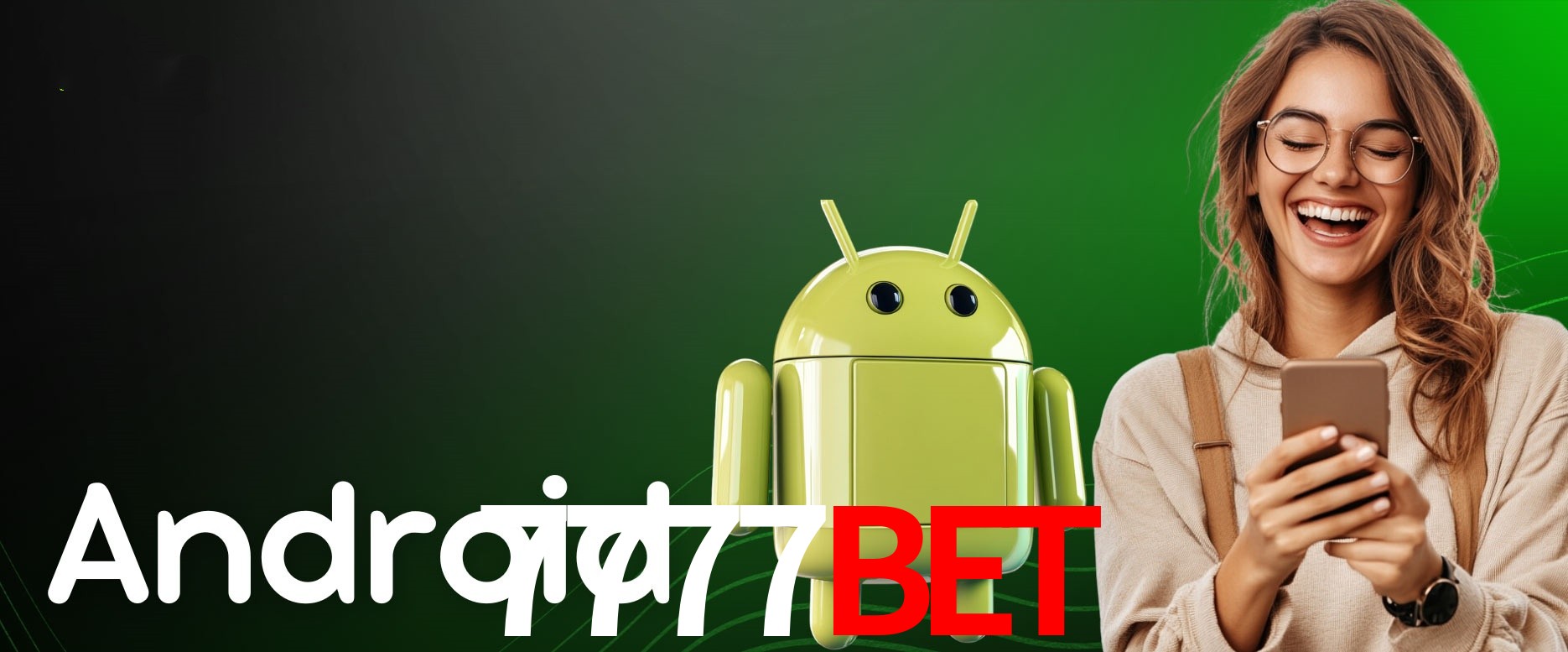 Secure Login 7777bet