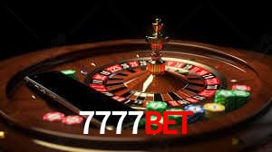 Crash Games Statistics 7777bet