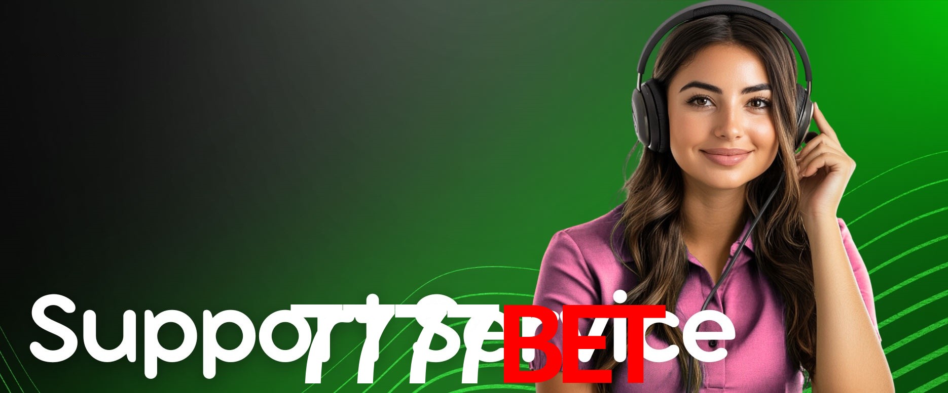 Account Benefits 7777bet
