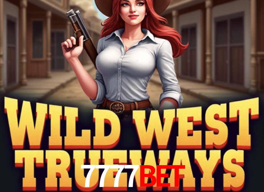 Games Directory 7777bet