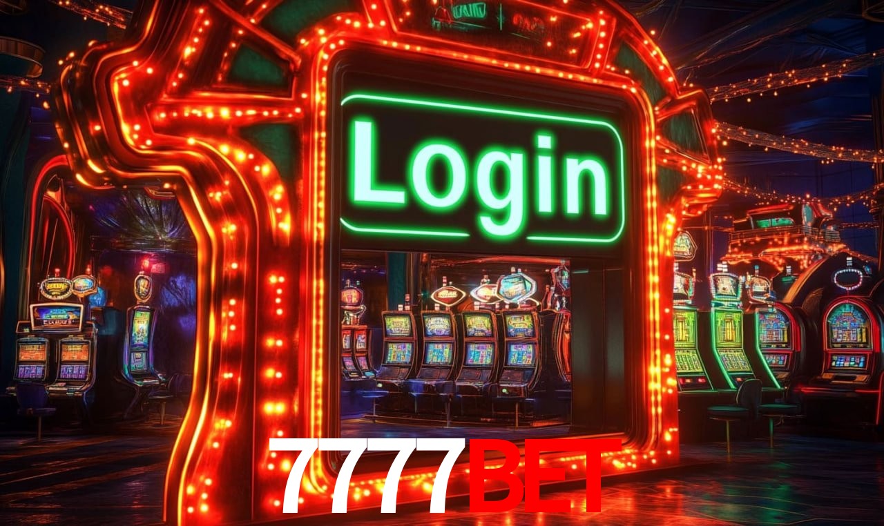 Apostas de Tênis 7777bet