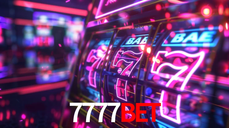 Game Statistics 7777bet