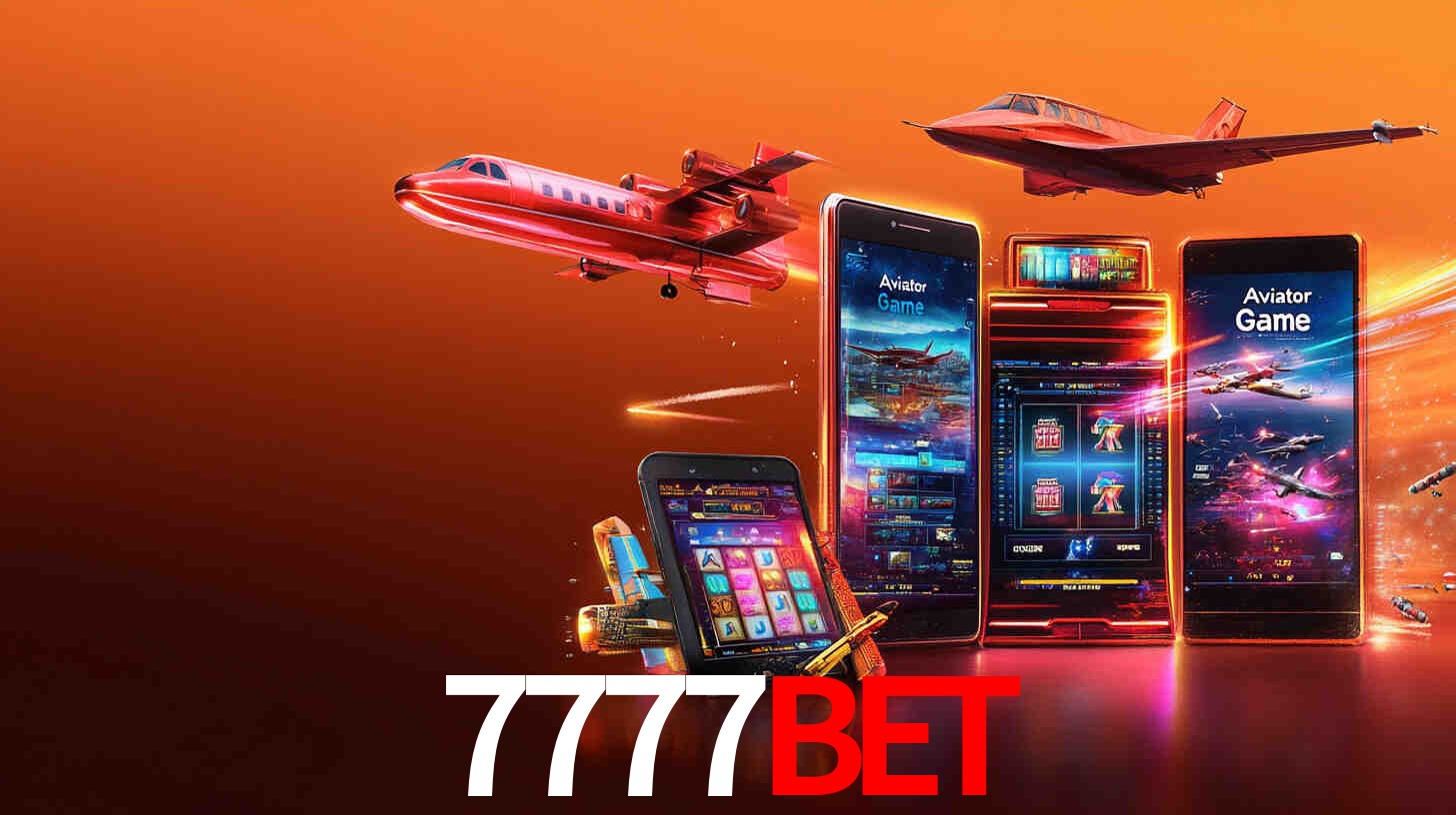 A Popularidade dos Caça-Níqueis no 7777bet