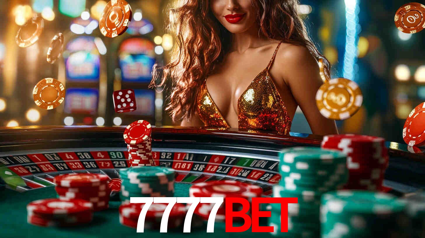 Ofertas Imperdíveis na 7777bet: Promoções e Bônus Que Valem a Pena