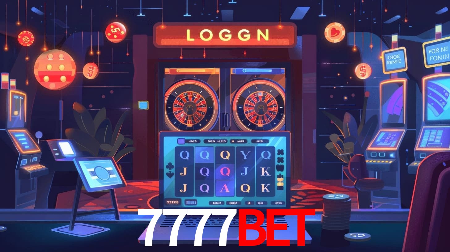 Especiais de Fim de Semana 7777bet