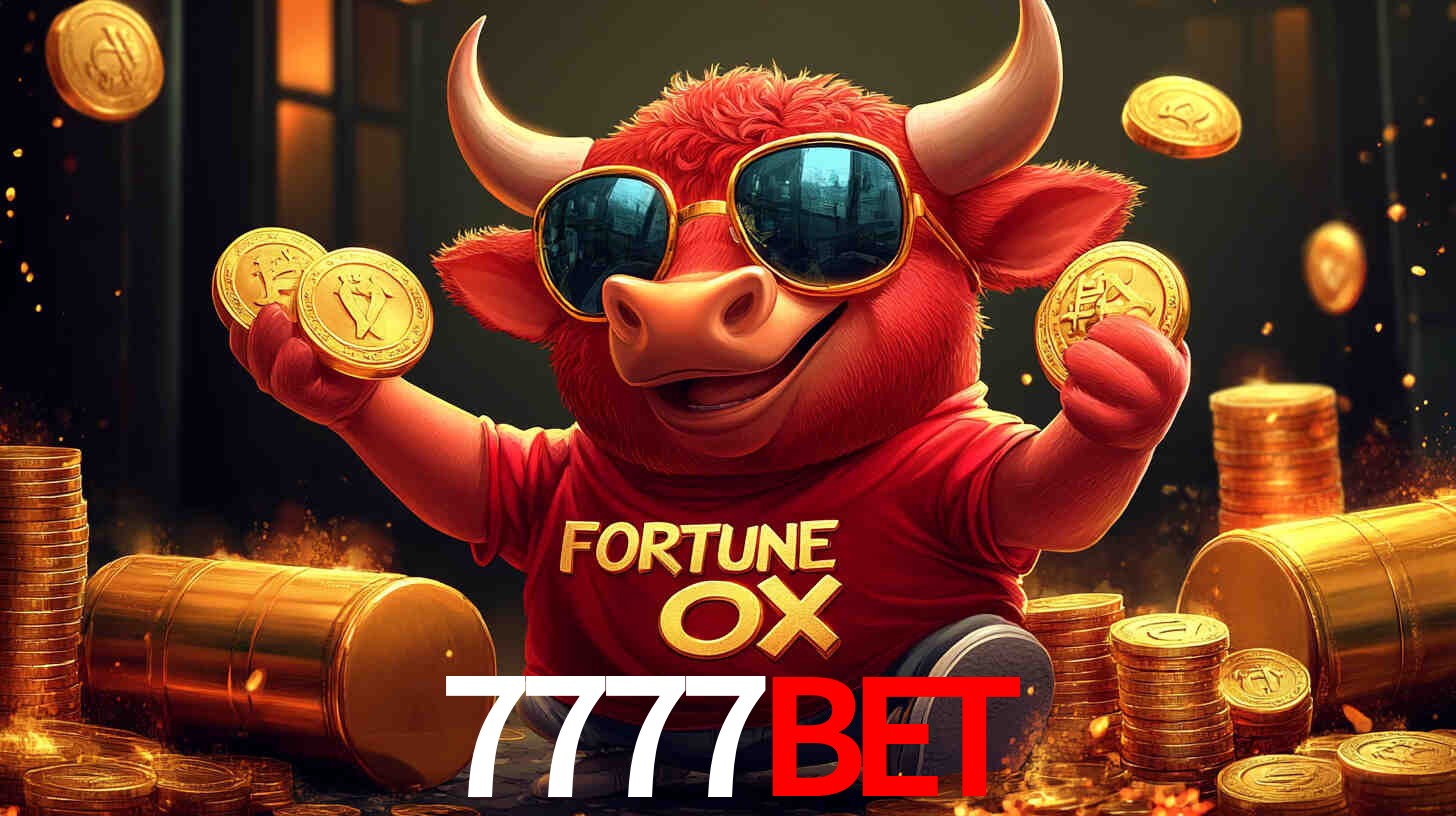Descubra o Programa VIP da 7777bet: Vantagens Exclusivas para Jogadores
