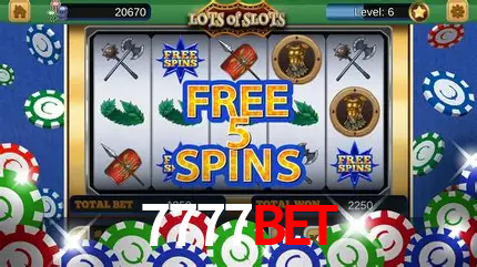 Explorando a Categoria de Eventos em Apostas na 7777bet