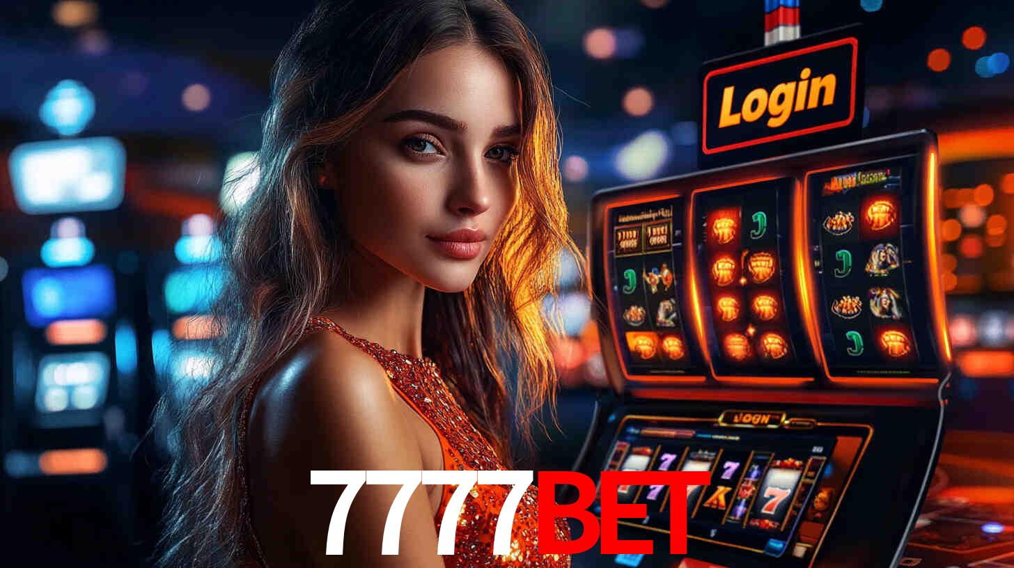 7777bet: Seu Especialista em Apostas Esportivas Brasileiras