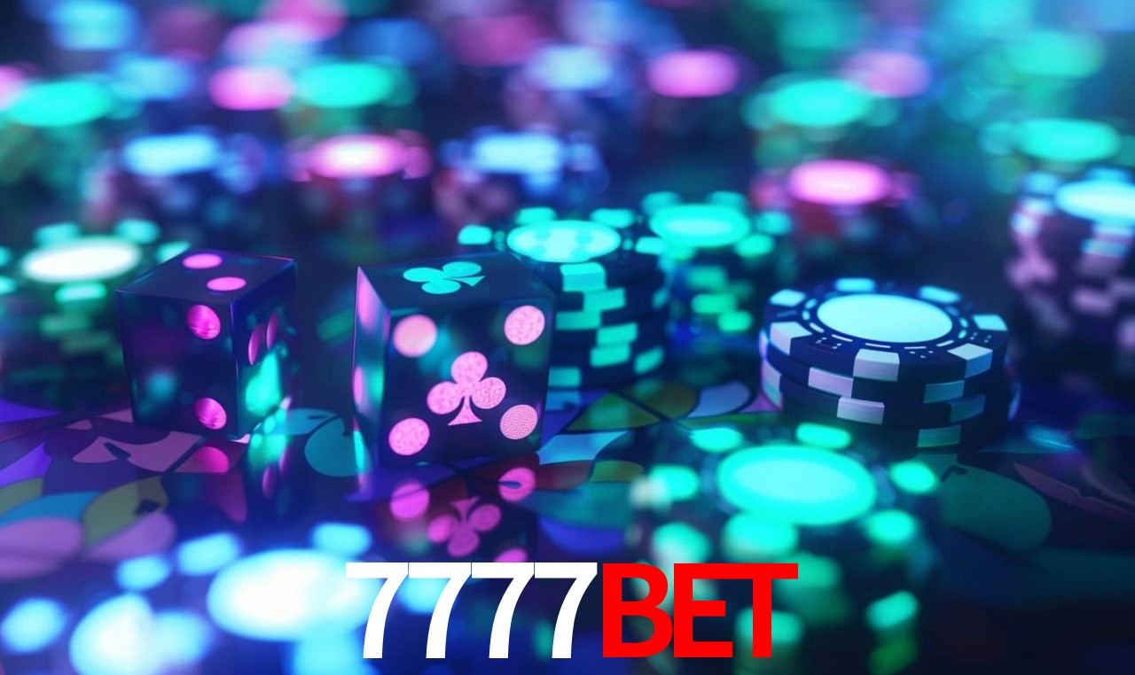 Jogo Spaceman 7777bet