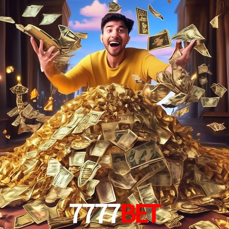 Jogo Aviator 7777bet