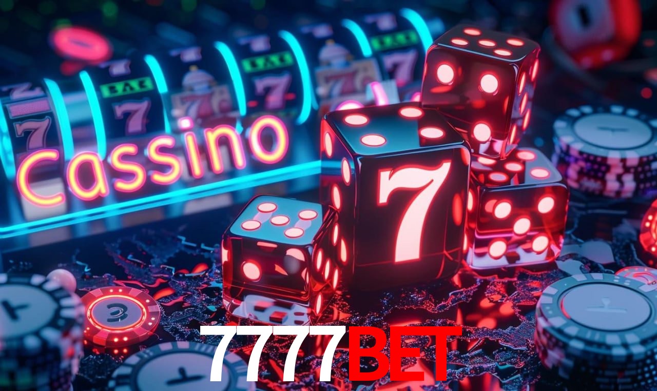 Sports Statistics 7777bet