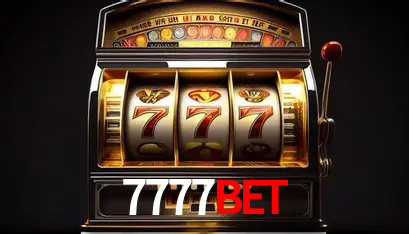 Inovações de Jogos na 7777bet: O Futuro das Experiências Interativas