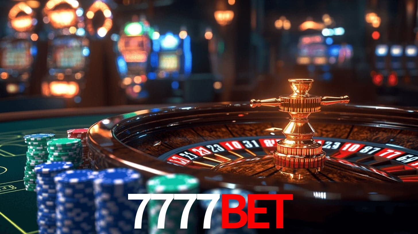 7777bet: Jogue Crash e Experimente Alta Recompensa Instantânea