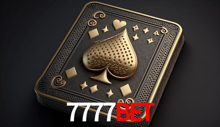 Recursos de Bônus 7777bet