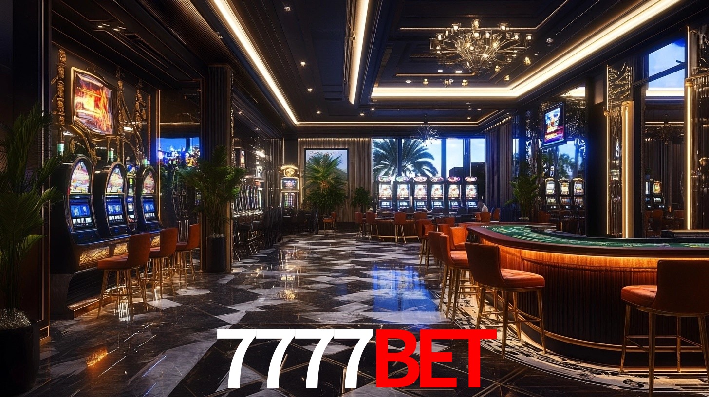 7777bet,7777bet.com