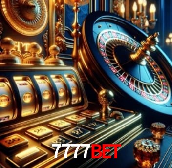 Estratégias Crash Games 7777bet