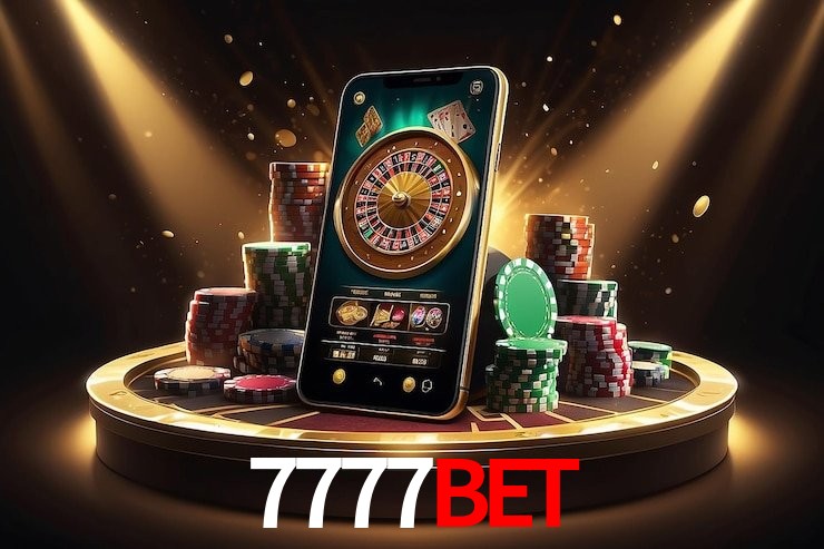 Tecnologia da Plataforma 7777bet