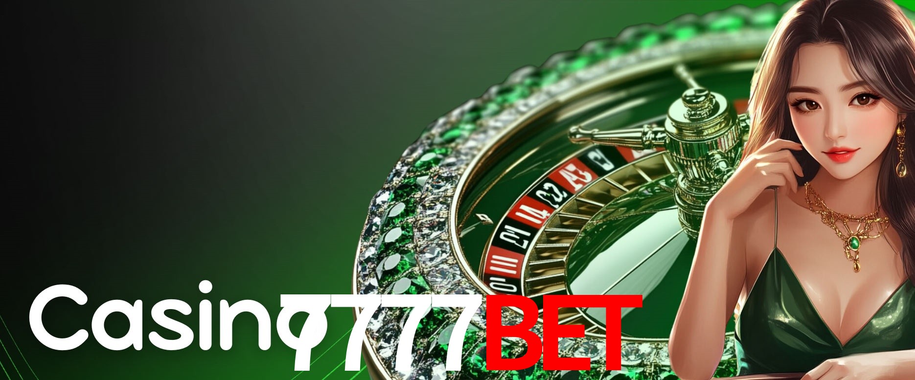 Quick Registration 7777bet