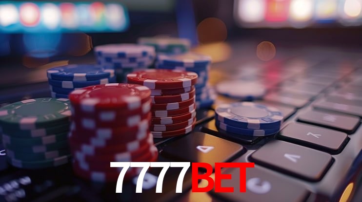Sistemas de Segurança 7777bet