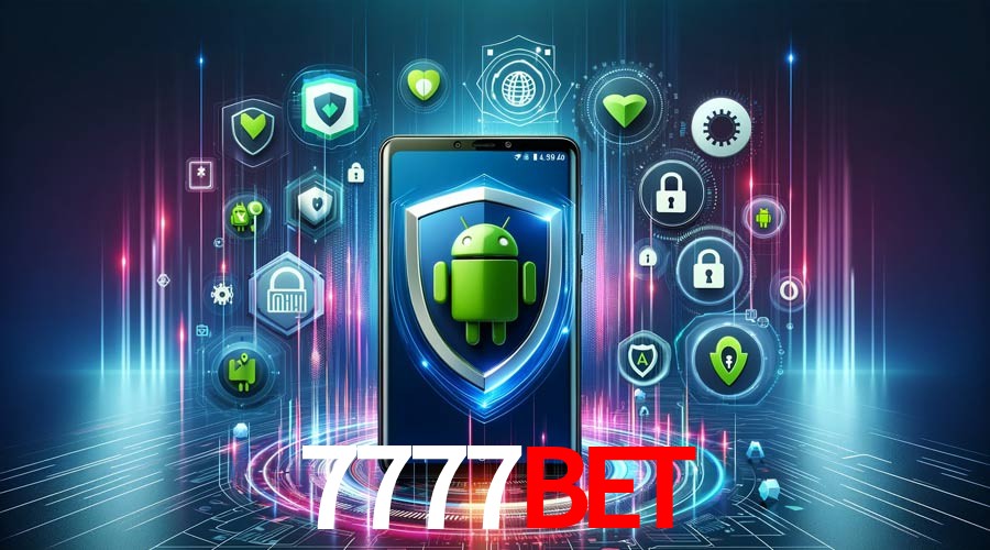 Gates of Olympus 7777bet