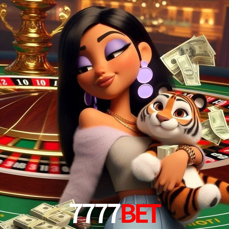 Football Betting 7777bet