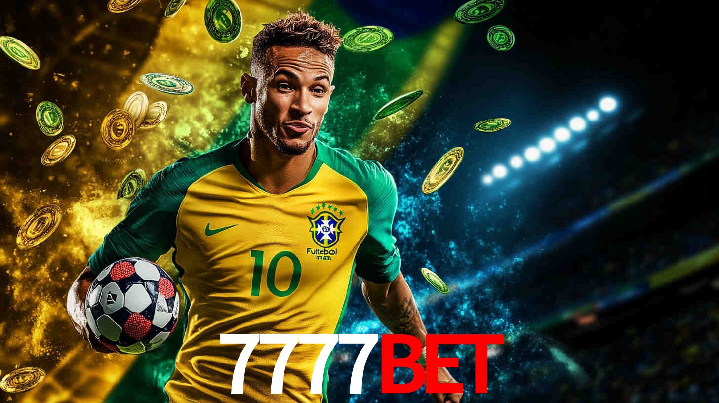 Explorando a Categoria de Eventos em Apostas na 7777bet