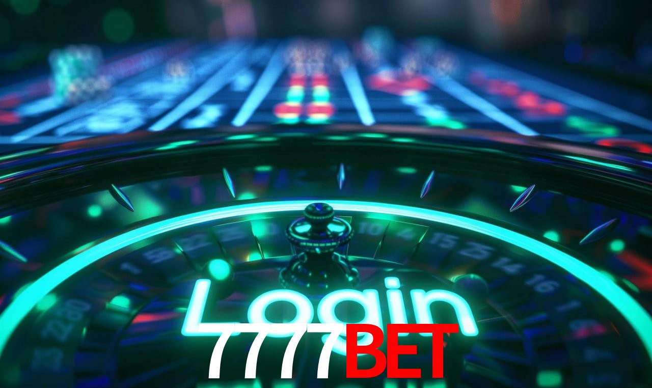 Estatísticas Esportivas 7777bet