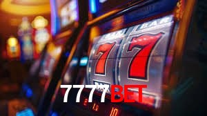 Segurança 2FA 7777bet