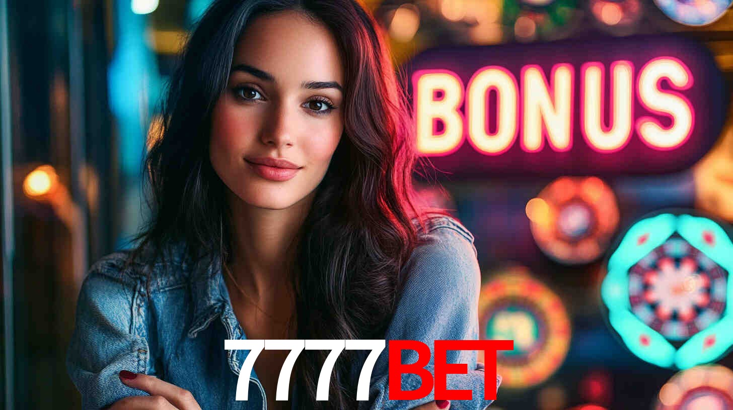 7777bet