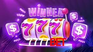 Tennis Betting 7777bet