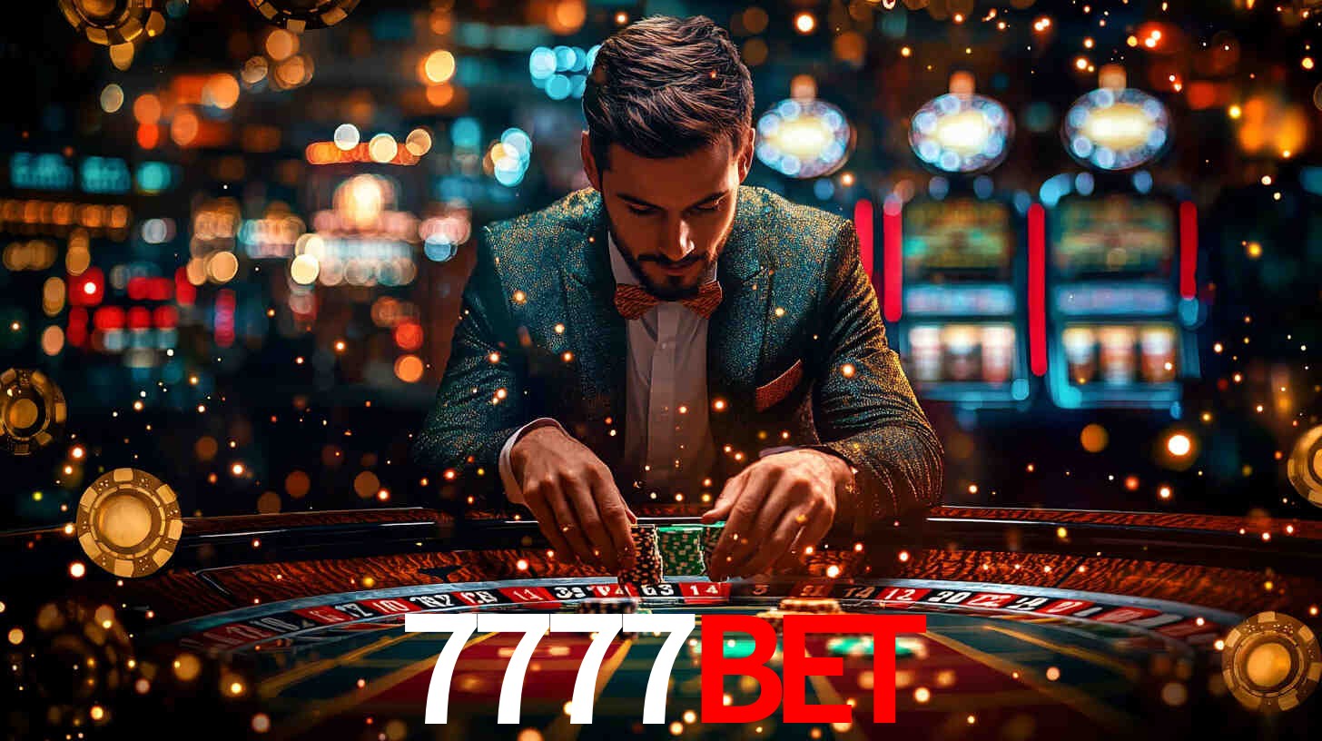 7777bet,7777bet.com
