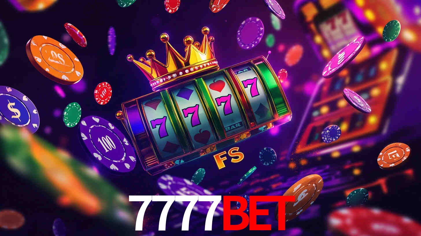 Instant EasyPaisa 7777bet