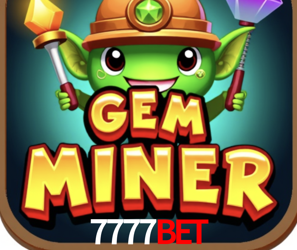 Game Providers 7777bet