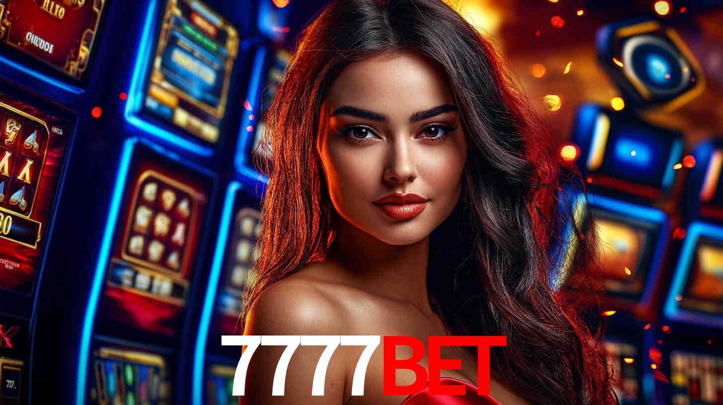 Explorando a Categoria de Eventos em Apostas na 7777bet