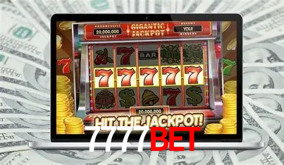 Security Systems 7777bet
