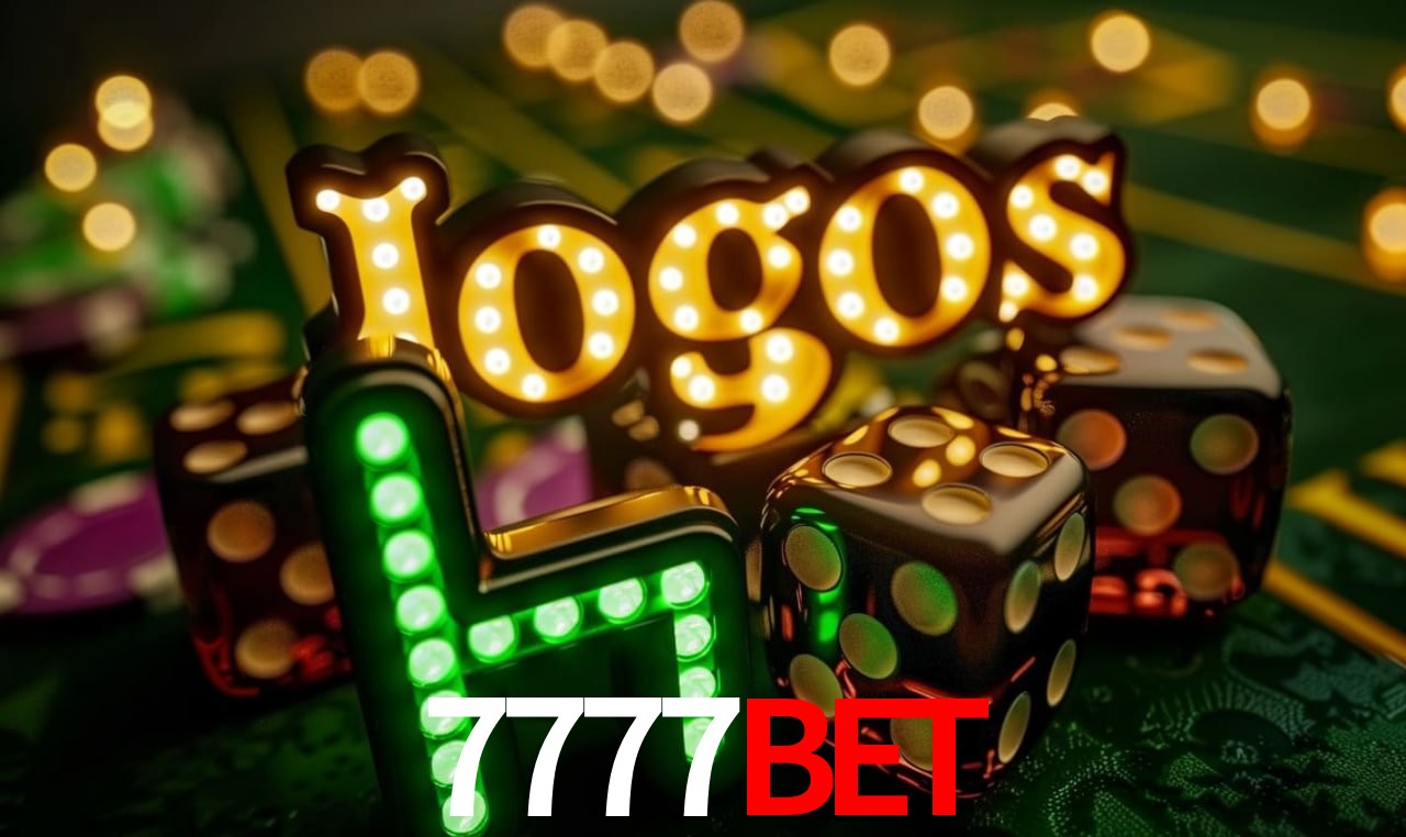 Avaliações dos Jogadores 7777bet