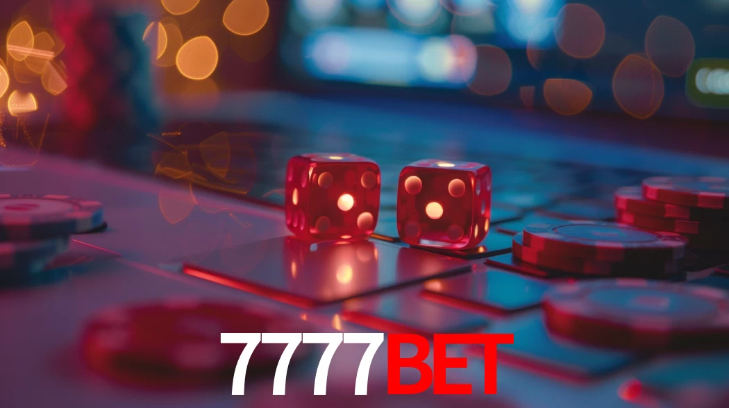 Player Reviews 7777bet