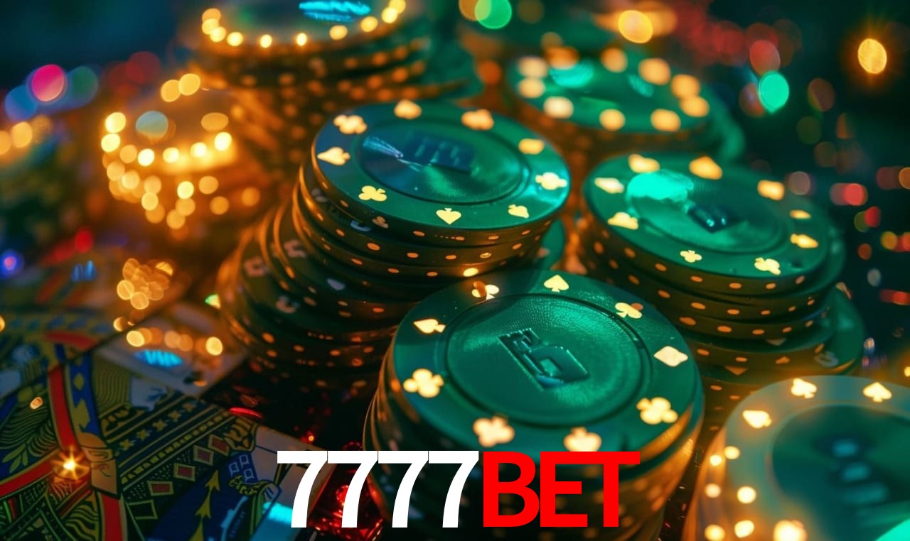 Apostas de Basquete 7777bet