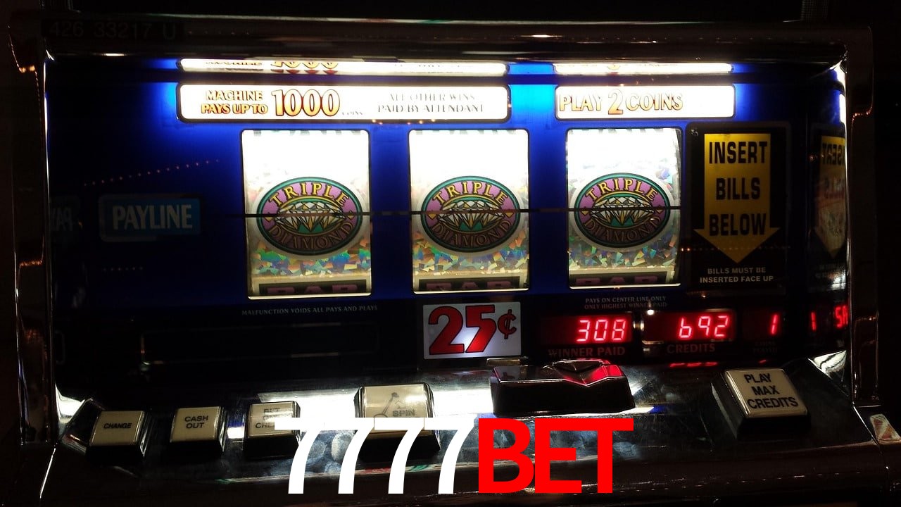 Crash Games Strategies 7777bet