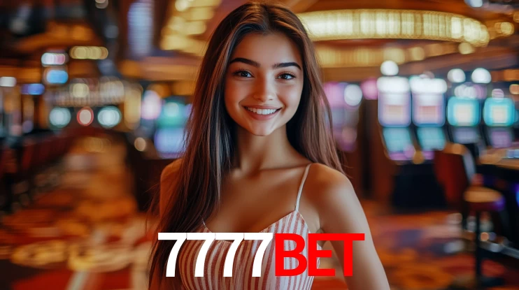 Explore as vantagens do 7777bet: serviço profissional e confiabilidade