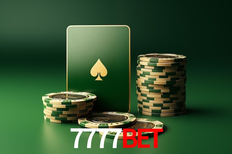 Spaceman Game 7777bet