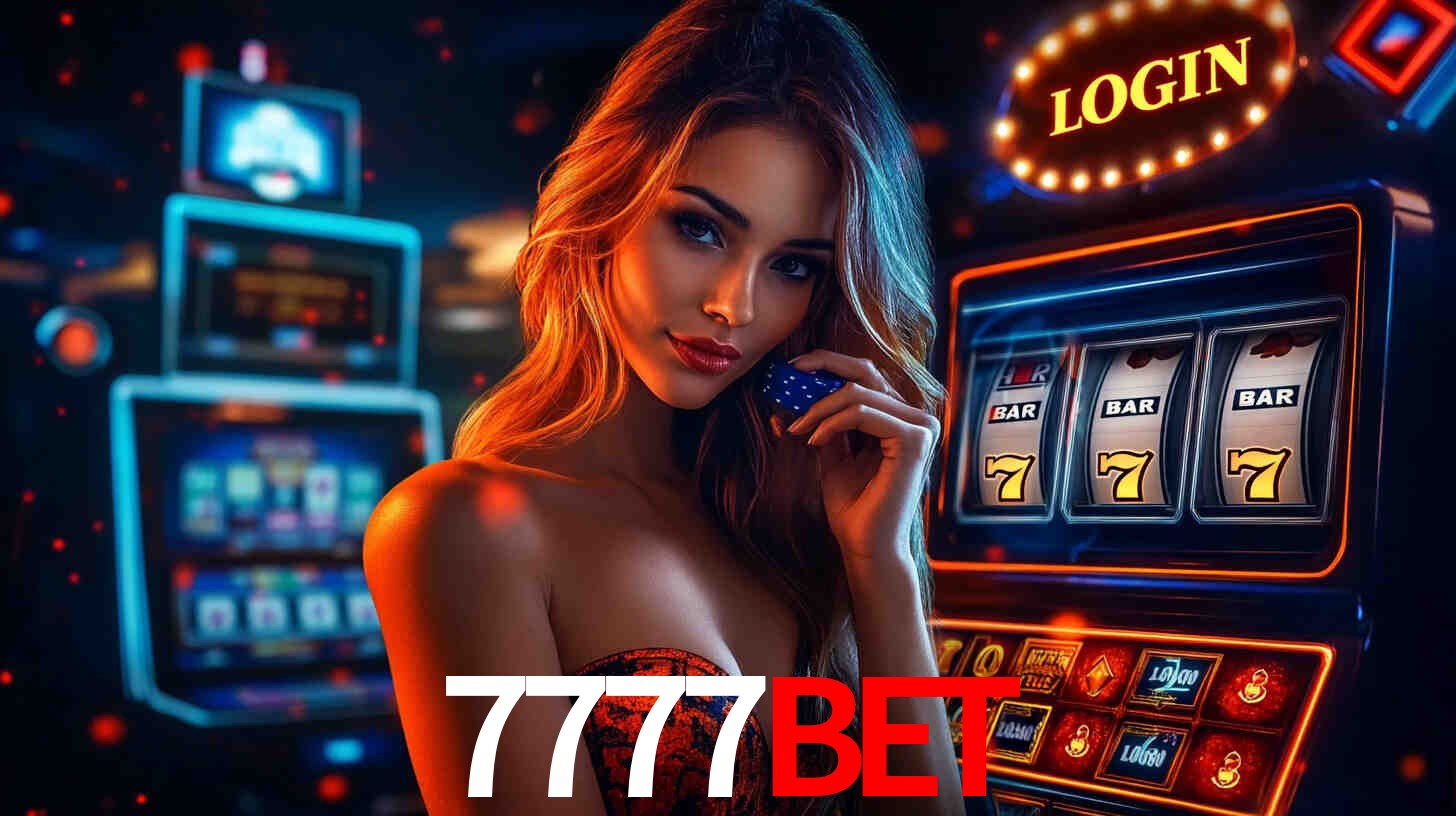 7777bet.com